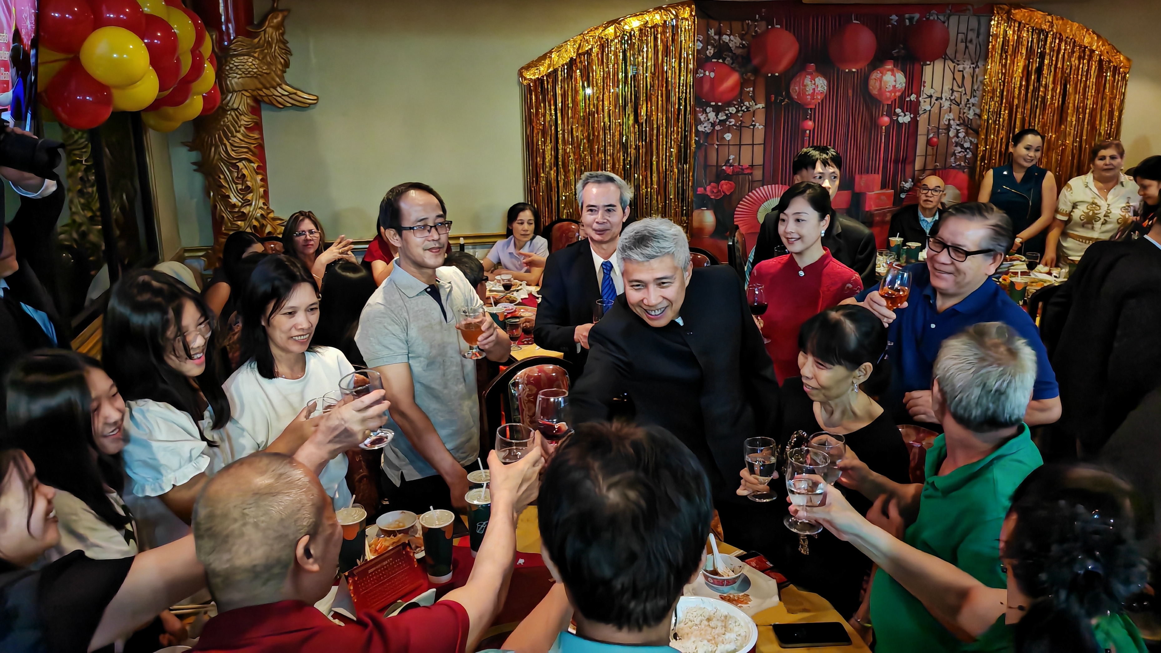 微信图片_20261002141913.jpg